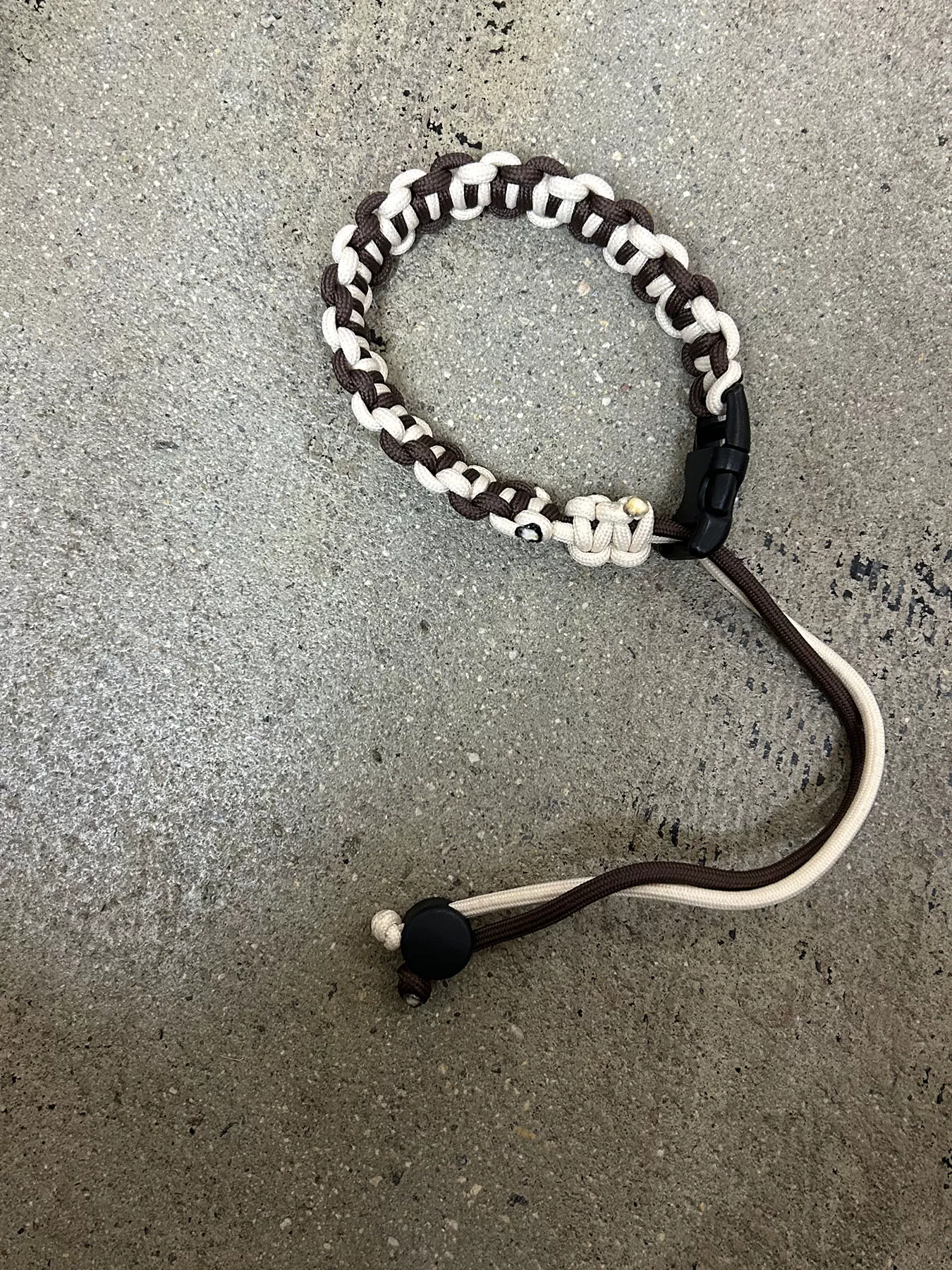 （P25003）drink code charm